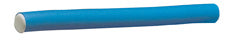 Comair Flex-Wickler mittel 14x180mm blau 6er Btl