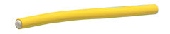 Comair Flex-Wickler mittel 10x170mm gelb 6er Btl