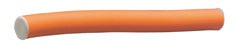 Comair Flex-Wickler mittel 17x180mm orange 6er Btl