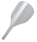 Comair-Gesichtsschutzmaske Plastik