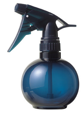 Comair Sprühflasche klein blau 300ml Wassersprühflasche
