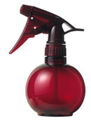 Comair-Sprühflasche klein rot 300ml Wassersprühflasche