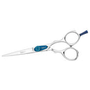 Nikarma HS Niko II BD 50 5,0" mit Kugellager