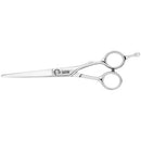 Nikarma HS Niko II BD 60 6,0" mit Kugellager