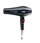 ETI HT Turbostratos 3800 schwarz 2200-2400W Haartrockner