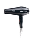 ETI HT "Micro Stratos 3600" sz 2200-2400Watt Haartrockner