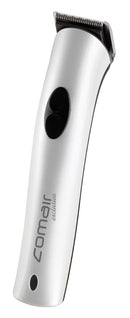 Comair Original Perl Trimmer OT 10 ot10