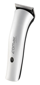 Comair Original Perl Clipper OC 20 OC20