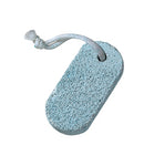 Comair Bimsstein 45x90mm