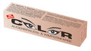 Comair - Color Augenbrauen- & Wimpernfarbe lichtbraun 15 ml