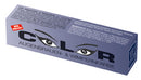 Comair - Color Augenbrauen- & Wimpernfarbe blauschwarz 15 ml