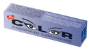 Color-Augenbrauen- & Wimpernfarbe blau 15 ml