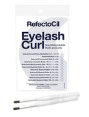 RefectoCil Eyelash Curl Refill Cosmetik Brush