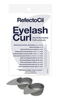RefectoCil-Eyelash Curl Refill Mini Dish