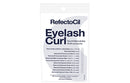 RefectoCil Eyelash M Curl Refill Roller 36 Rollen