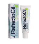 RefectoCil-Sensi Entwickler Gel Augenbrauen-und Wimpernfarbe Sensitive