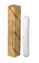 Comair- Blutstiller Stift 5g 5cm