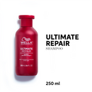 Wella Professionals-Ultimate Repair Shampoo 250ml
