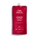 Wella Professionals-Ultimate Repair Tiefenwirksamer Conditioner 200ml