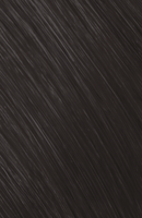 Goldwell Topchic - 3NA dunkelbraun natur aschbraun