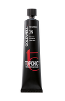 Goldwell Topchic - 3N dunkelbraun