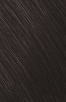 Goldwell COLORANCE - 3N dunkelbraun