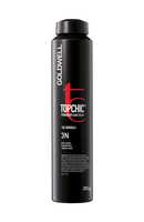 Goldwell Topchic - 3N dunkelbraun