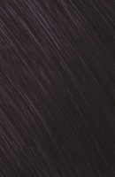 Goldwell COLORANCE - 3VV MAX dark violet