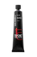 Goldwell Topchic - 3VV MAX dark violet