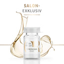 OIL REFLECTIONS Serum 10x6ml