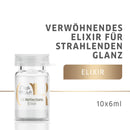 OIL REFLECTIONS Serum 10x6ml