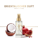 Wella Professionals-Light Luminous Reflective Oil für feines bis normales Haar