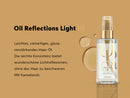 Wella Professionals-Light Luminous Reflective Oil für feines bis normales Haar