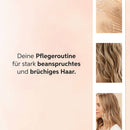 Wella Professionals-Fusion Intense Repair Mask 150ml