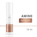 Wella Professionals - Fusion Amino Refiller 70ml