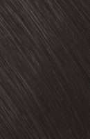 Goldwell COLORANCE - 4BP pearly couture braun dunkel