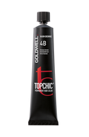 Goldwell Topchic - 4B havannabraun