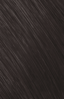 Goldwell COLORANCE - 4G kastanie