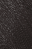 Goldwell Topchic - 4NA mittelbraun-natur-aschbraun