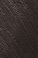 Goldwell Topchic - 4NN mittelbraun extra