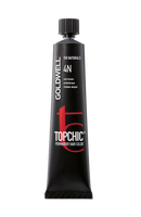Goldwell Topchic - 4N mittelbraun