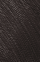 Goldwell Topchic - 4N mittelbraun