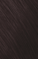 Goldwell Topchic - 4R dunkel-mahagoni