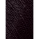 Goldwell Topchic - 4R@ VR mittelbraun elumenated rot violet
