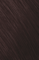 Goldwell Topchic - 4V zyklame