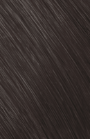 Goldwell Topchic - 5A hell-aschbraun