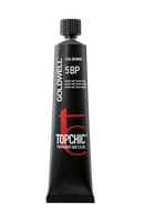 Goldwell Topchic - 5BP perl braun mitttel
