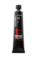 Goldwell Topchic - 5B brasil