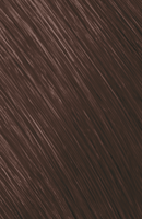 Goldwell Topchic - 5GB hellbraun goldbraun