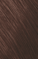 Goldwell Topchic - 5K mahagoni-kupfer